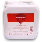 Bruno Vassari Kianty Spa (Gel pour le corps)