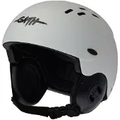 Gath Gedi Helmet Blanc XL
