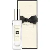 Jo Malone Blackberry & Bay Eau de Cologne 30 ml