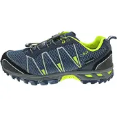 CMP Chaussures de trail basse Altak WP