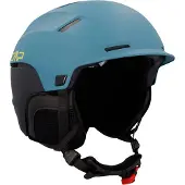 CMP Casque 3b13567