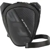 SHIMA Division Sac banane