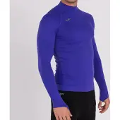Joma Maillot de compression manches longues Brama CLASSIC
