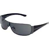 Sting Lunettes de soleil unie SSJ367-0568 Ø 99 mm