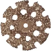 Proxxon Wolfram-Karbid-Trennscheibe 20 mm zum Trennen und Profilieren von Holz