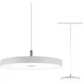 Paulmann Suspension LED URail Hildor