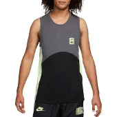 Nike Débardeur DQ5828-068 pour Homme