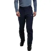 Montane Pantalon imperméable Nordes