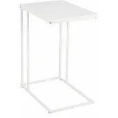 Relaxdays Table d'appoint (35 x 50 x 64 cm)