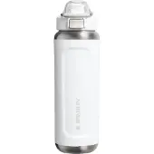 Stanley The Wellspring Bottle thermos Frost 1 pcs