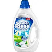 Henkel Gel universel 22Wl