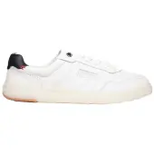 Blusun Blus BLSN-600+W (39/blanc)