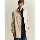 Gant Manteau 7006588