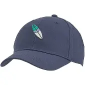 Boboli Casquette Junior 693097