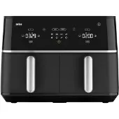 Braun TD5030