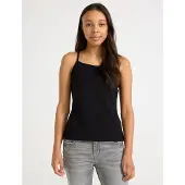 Lindex Haut noir