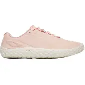 Merrell Baskets basses rose