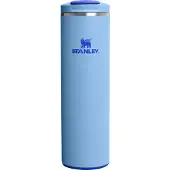 Stanley Transit Fliptop Mug gourde isotherme medium Blue Sky 1 pcs