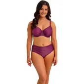 Fantasie Swim Haut de maillot de bain armatures femme Bonnet Entier