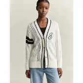 Gant Cardigan 4805437