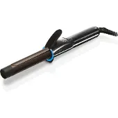 Ga.Ma Professional Tourmaline Curling Iron G-Evo 25mm