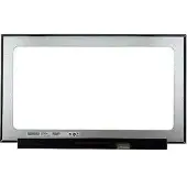 Lenovo FRU LCD SD10W73331 (THOR BOE), Pièce de rechange pour ordinateur portable, Noir