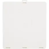 Adax boîte de connexion Neo Basic Forgreningsboks