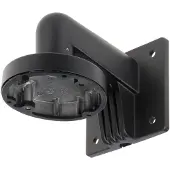 Hikvision Support de caméra - Hikvision - DS-1272ZJ-110 - Noir - Extérieur - 4,5 kg max