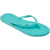 Roxy Tongs Viva Iv