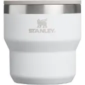 Stanley 0.29 l
