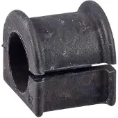 ABS Douille de palier de barre stabilisatrice Ø 29 mm, 40 mm, . pour TOYOTA LAND