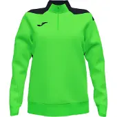 Joma Sweatshirt Championship VI 1/2 zip