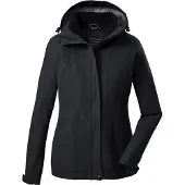 Killtec Vestes 240730000920