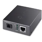 TP-LINK TL-FC311A-2 Nek TL-FC311A-2 Fiber Converter