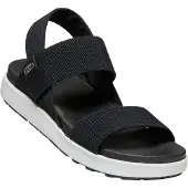 Keen Taille de la chaussure : US 10