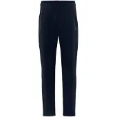 Craft Pantalon de jogging zip enfant core soul