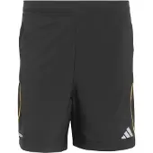 Adidas Short Tech Apparel Climacool