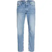 Jack & Jones Jean 'JJIChris JJOriginal' | 27x32 | male
