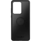 Fidlock Vacuum Samsung Galaxy S20 Ultra Phone Case Clair