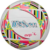 Wilson Chaussures WV4008001XBOF pour Unisex