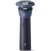 Philips Rasoir pour homme série 2000 S2885/00 Rotation Blue
