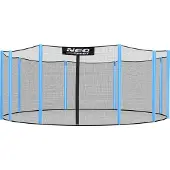 Neo-Sport Filet extérieur Neosport 465cm 15ft 10s