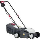 Nac 1200W 32Cm Le12-32-Pb-Kc Tondeuse Électrique