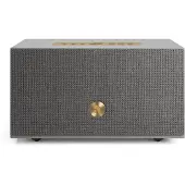 Audio Pro C5 W SERIES GREY