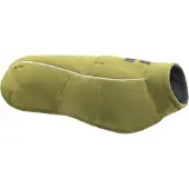 Ruffwear Pull Pour Chien Climate Changer