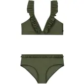 Shiwi Bikini Bella Filles