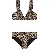 Shiwi Bikini Bella Filles