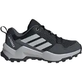 Adidas Chaussures de randonnée enfant Terrex AX4S