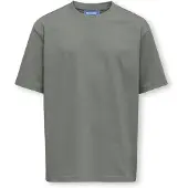 Only & Sons T-shirt Fred Life Enfants
