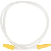 Medela Solo Tuyau 1 pc(s) Accessoire(S)